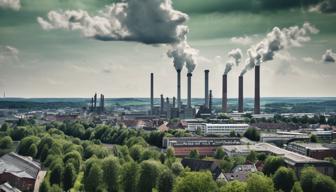 40 Jahre deutsch-deutsche Partnerschaft: Saarlouis und Eisenhüttenstadt im Wandel vereint