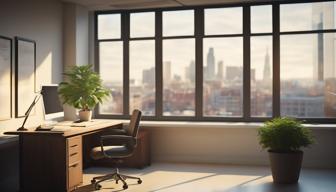 Ältere Arbeitnehmer: Chancen am deutschen Arbeitsmarkt trotz Wirtschaftskrise Ältere Arbeitnehmer: Chancen am deutschen Arbeitsmarkt trotz Wirtschaftskrise