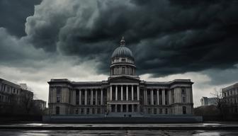 AfD-Chefin Weidel verärgert über Parteikollegen Kotré: Konsequenzen nach Russland-Reise?