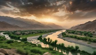 Afghanen klagen Visa ein und können heute nach Deutschland einreisen