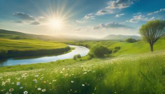 Außenminister Wadephul kritisiert für skeptische Haltung zur Rückkehr syrischer Flüchtlinge Außenminister Wadephul kritisiert für skeptische Haltung zur Rückkehr syrischer Flüchtlinge