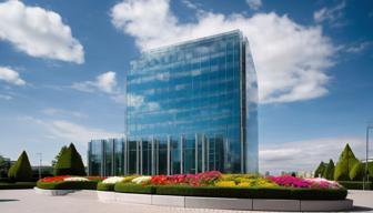 Bankenaufsicht in Europa weiterhin unzufrieden: 85 Prozent der Banken mit Note 3 bewertet