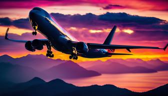 Bundesaußenminister Wadephul muss EU-Lateinamerika-Gipfel per Linienflugzeug erreichen