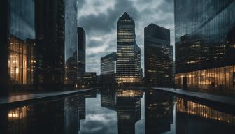 Bundesbank warnt vor wachsenden Risiken im Kreditgeschäft deutscher Banken