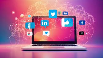 Bundesdrogenbeauftragter schlägt gestaffelte Altersfreigaben für Apps vor: Streit um Social-Media-Nutzung bei Kindern und Jugendlichen entflammt