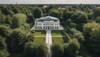 Bundeskabinett setzt auf Reformen für starke Wirtschaft und harmonisches Miteinander Bundeskabinett setzt auf Reformen für starke Wirtschaft und harmonisches Miteinander