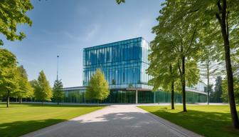 Bundesregierung einigt sich auf Wehrdienstgesetz: Wadephul zieht Einspruch zurück