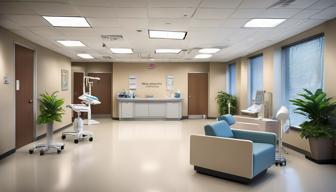 Bundesregierung plant Ausweitung von Pflegekompetenzen in Deutschland Bundesregierung plant Ausweitung von Pflegekompetenzen in Deutschland