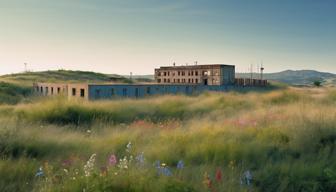 Bundeswehr stoppt Umwandlung von Liegenschaften für zivile Nutzung