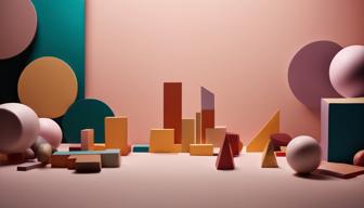 CDU-Fraktionschef Spahn fordert gerechtere Vermögensverteilung und Erbschaftssteuerreform: SPD und Grüne positiv gestimmt