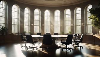 CDU-Spitze in Klausur: Strategie für Umgang mit AfD vor Landtagswahlen CDU-Spitze in Klausur: Strategie für Umgang mit AfD vor Landtagswahlen