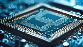 Chip-Konflikt um Nexperia gelöst: China erlaubt wieder Exporte von Halbleitern