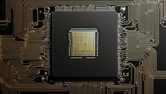 Chiphersteller Nexperia: China prüft Ausnahmen beim Exportverbot