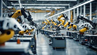 Chiplieferengpass von Nexperia belastet deutsche Autobranche: Bosch und ZF bereiten Kurzarbeit vor Chiplieferengpass von Nexperia belastet deutsche Autobranche: Bosch und ZF bereiten Kurzarbeit vor