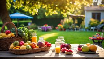 Das Kabinett beschließt die Das Kabinett beschließt die