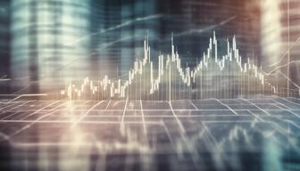 DAX zeigt verhaltenen Start in den September - Unsicherheit durch Trump-Zollurteil und Charttechnik