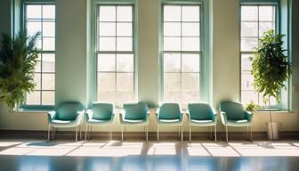 Debatte über Selbstbeteiligung bei Arztbesuchen: Warum Politiker und Arbeitgeber eine Kontaktgebühr fordern