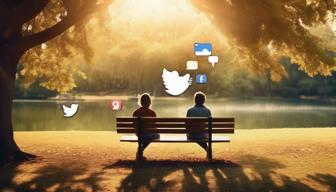 Debatte um Altersbegrenzung für Social Media: Experten und Verbände kritisieren Streecks Vorschlag