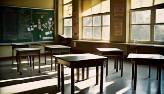 Debatte um Krisenvorsorge in Schulen: Dobrindts Vorstoß sorgt für gemischte Reaktionen