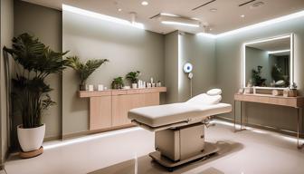 Der Boom der ästhetischen Behandlungen: Warum immer mehr Menschen in ihr Aussehen investieren