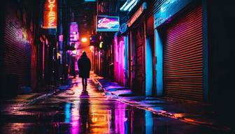 Der Kampf um das Nordische Modell: Schutz oder Gefahr für Prostituierte?