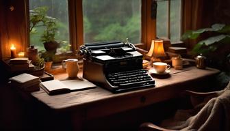 Der Literaturnobelpreis als Bürde: Wie Abdulrazak Gurnah bescheiden bleibt und dennoch große Literatur schafft