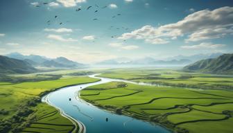 Deutsche Migrationspolitik im Wandel: Abschaffung der 'Turbo-Einbürgerung' und Reform des Europäischen Asylsystems