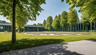 Deutschland einigt sich auf neues Wehrdienstmodell: Musterung aller 18-Jährigen und mögliche Bedarfswehrpflicht