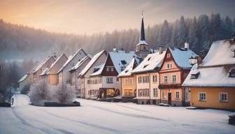 Deutschland erneut unzureichend auf den Winter vorbereitet: Über 500 Medikamente schwer verfügbar