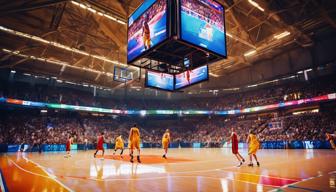Deutschland holt sich dramatisch den Europameistertitel im Basketball in Riga Deutschland holt sich dramatisch den Europameistertitel im Basketball in Riga