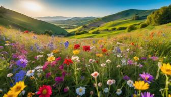 Deutschland stellt eine Milliarde Euro für die Bekämpfung von Aids, Tuberkulose und Malaria bereit