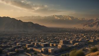 Deutschland verhandelt mit Taliban über Abschiebungen: Beamte reisen nach Kabul