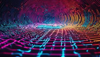 Die gefährliche Propaganda rechter KI-Songs: Wie Algorithmen Hunderttausende Klicks sammeln