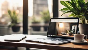 Die taz auf dem Weg ins Digitale: Ein Schritt vorwärts für die Tageszeitung