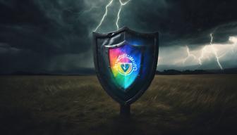 Digitale Gewalt gegen Frauen: Prominente und politisch engagierte Frauen wehren sich gegen Hass und Bedrohungen im Netz