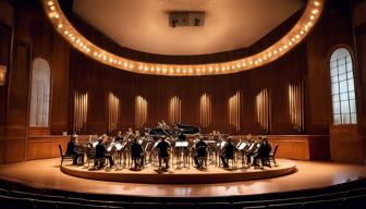 Dirigent Christoph von Dohnányi stirbt im Alter von 95 Jahren: Ein Leben für die Musik Dirigent Christoph von Dohnányi stirbt im Alter von 95 Jahren: Ein Leben für die Musik