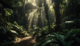 Dorothee Elmiger gewinnt Deutschen Buchpreis mit ihrem Werk 'Die Holländerinnen'