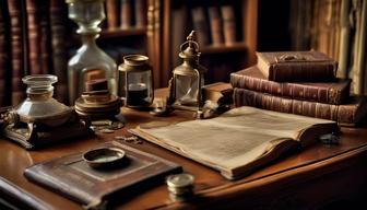 Erbschleicherei in Deutschland: Verluste für Unternehmen und Senioren