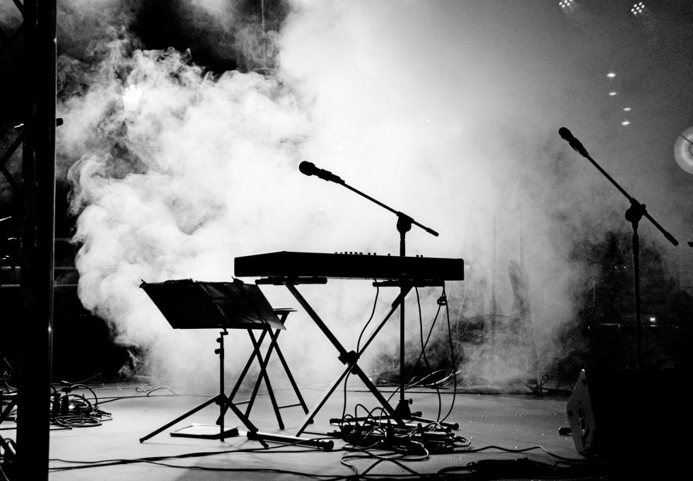 Esther Ofarim Konzerte 2023: Rückblick auf Tourdaten, Höhepunkte und Publikumserfahrungen