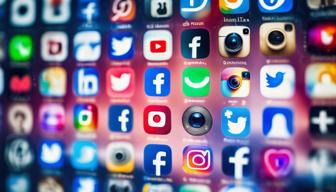 EU-Kommission prüft Datenschutzverstöße bei Facebook, Instagram und TikTok