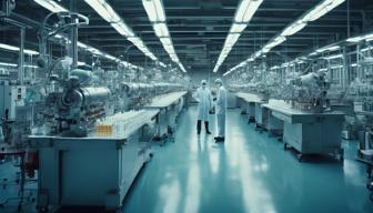 EU und Japan von Trumps Zollerhöhung ausgenommen, Großbritannien könnte betroffen sein