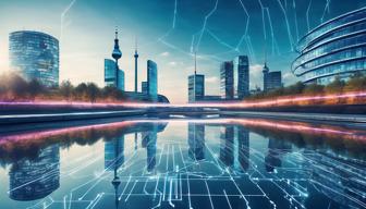 Europa strebt nach digitaler Souveränität: Merz, Macron und EU-Staaten beraten auf Digitalgipfel Europa strebt nach digitaler Souveränität: Merz, Macron und EU-Staaten beraten auf Digitalgipfel