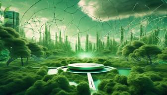 Europa sucht nach digitaler Souveränität: Wie US-Tech-Abhängigkeit zu Problemen führen kann Europa sucht nach digitaler Souveränität: Wie US-Tech-Abhängigkeit zu Problemen führen kann