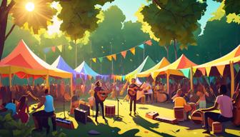 Festival 