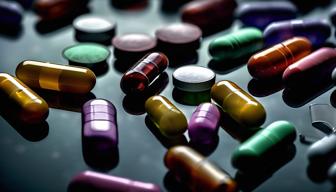 Gefälschte Medikamente: Die dunkle Seite des Online-Handels mit Arzneien