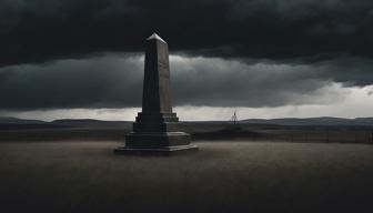 Geheimdienstchefs warnen: Deutschland steht bereits im Feuer Geheimdienstchefs warnen: Deutschland steht bereits im Feuer