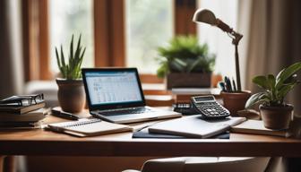 Geld und Beziehung: Ein Blick auf die Finanzen in Partnerschaften