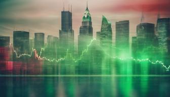 Gemischte Signale aus den USA und Japan beeinflussen den DAX - Blick auf ifo-Geschäftsklimaindex Gemischte Signale aus den USA und Japan beeinflussen den DAX - Blick auf ifo-Geschäftsklimaindex