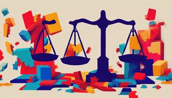 Geplante Reformen beim Bürgergeld sorgen für hitzige Debatte in der SPD und Koalition