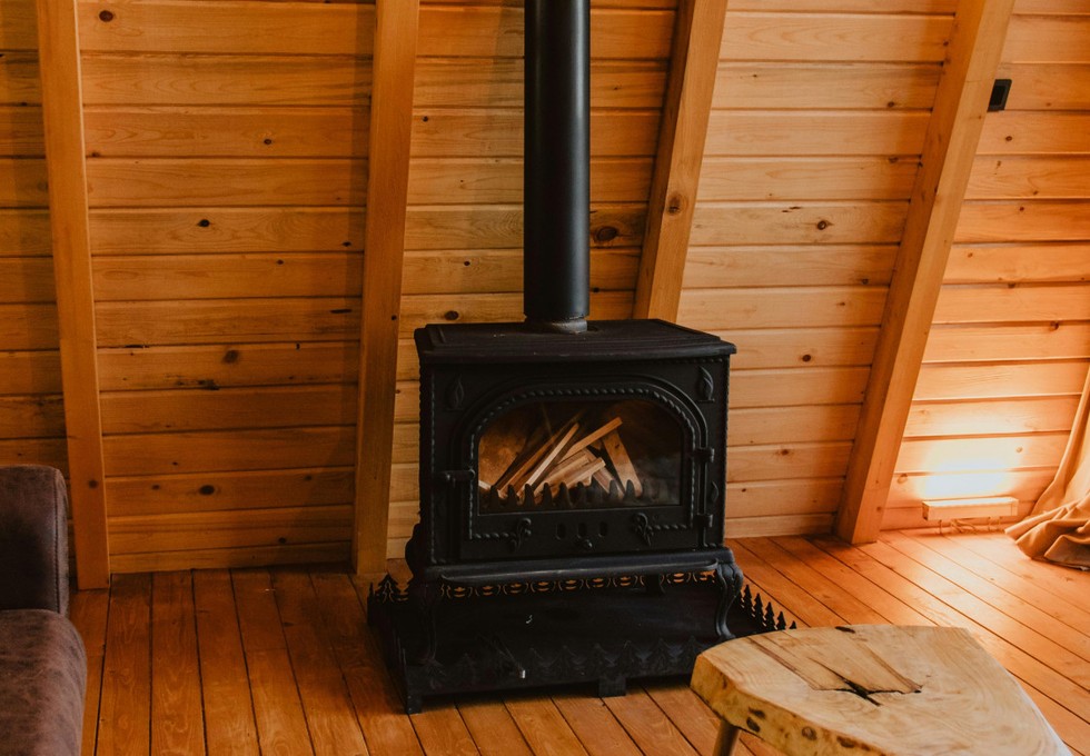 Gratis Ofenführerschein in Hofheim soll Feinstaub und Holzverbrauch verringern